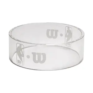 Soporte de bolas NBA