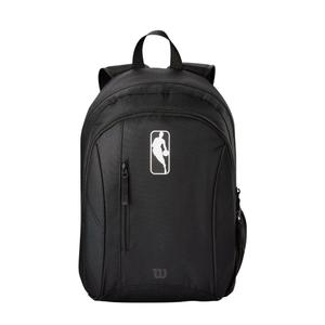Backpack Wilson NBA