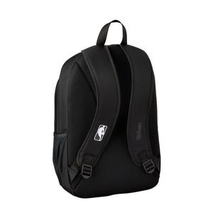 Backpack Wilson NBA image-1