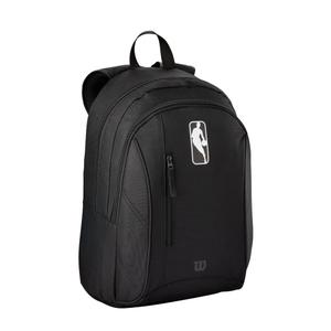 Backpack Wilson NBA image-2