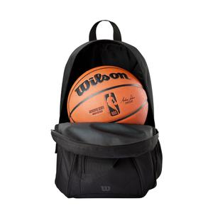 Backpack Wilson NBA image-3