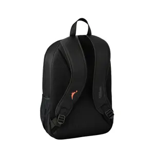 WNBA Backpack image-1