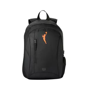 WNBA Backpack image-2