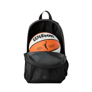 WNBA Backpack image-3