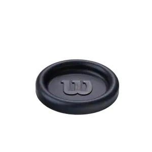 Accessoire de raquette de tennis antivibrateur Wilson Dot Ball Stand image-0