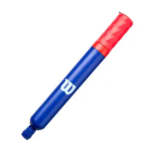 Basketbollpump Wilson NBA