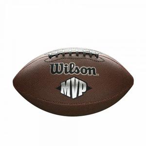 0501455-american-football-softee-wilson-mvp-brown-one-size