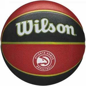 0501466-basketball-wilson-nba-team-tribute-hawks-red-black-white-one-size