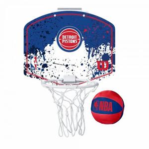 0501499-mini-basketball-hoop-detroit-pistons-nba-team-pistons-0-59-kg