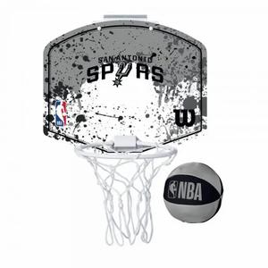 0501507-mini-basketball-hoop-san-antonio-spurs-nba-team-spurs-0-59-kg
