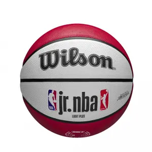 Ballon Wilson JR NBA DRV Light Plus image-1