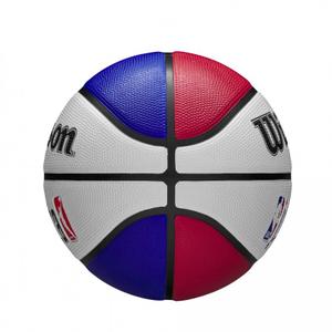 Ballon Wilson JR NBA DRV Light Plus image-2