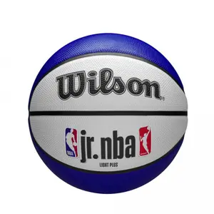 Ballon Wilson JR NBA DRV Light Plus image-0