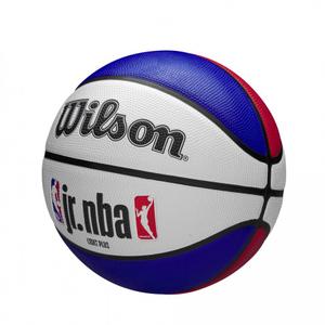 Ballon Wilson JR NBA DRV Light Plus image-3