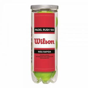 product/w/i/wilson_501204.jpg