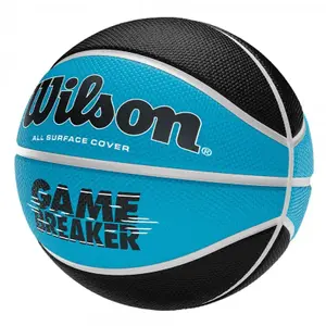 Basketball Wilson Gamebreaker image-1