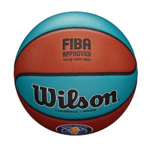 99302-b57-5-basketball-wilson-sibur-eco-gameball-azul-naranja-grosse-5