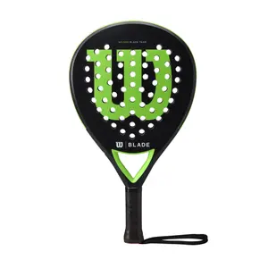 Padel rackets Wilson Blade Team V2 image-0