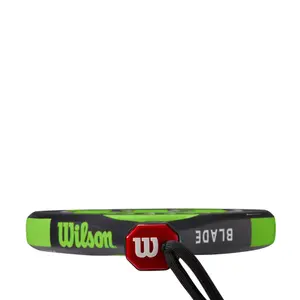 Padel rackets Wilson Blade Team V2 image-3