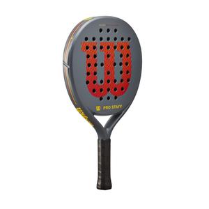 a000352-padel-schlager-wilson-pro-staff-v2-team-2-grau-tu