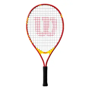 US Open 23 tennisracket voor kinderen image-0