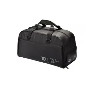 Travel Bag Wilson Wilson Bela image-0