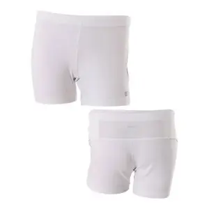 Boxer femme Wilson Compression image-0
