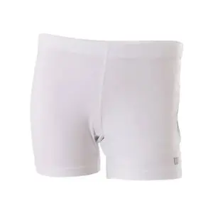 Boxer femme Wilson Compression image-1