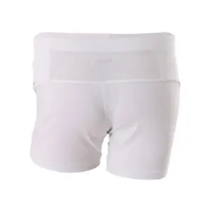 Boxer femme Wilson Compression image-2