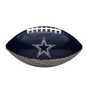 a003258-mic-wilson-nfl-peewee-dallas-cowboys-cerna-seda-tu