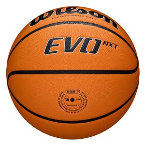 Basketball Wilson Evo NXT image-1