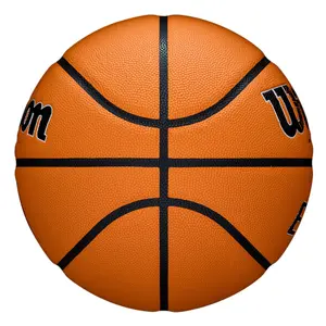 Basketball Wilson Evo NXT image-2
