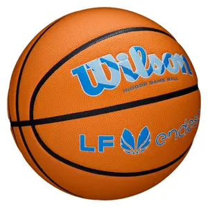 Basketball Wilson Evo NXT Endesa image-1