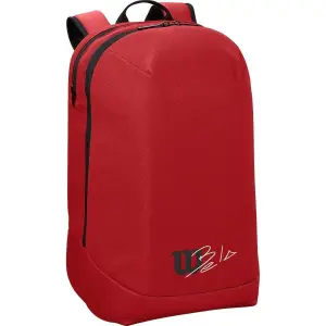 a005000-003-1-sac-a-dos-wilson-wilson-bela-rojo-tu