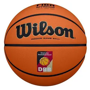 Basketball Wilson EVO NXT DBB image-0