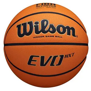 Basketball Wilson EVO NXT DBB image-1