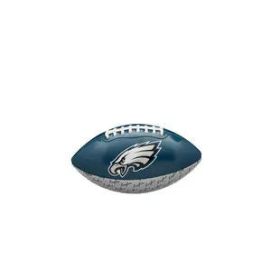Mini ballon enfant Eagles