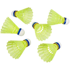 Volante Wilson Championship Shuttle (x6)