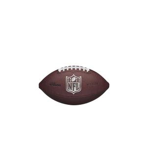 wf3007201xb-wilson-nfl-stride-size-9-american-football-brown