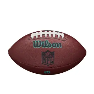 Bola Wilson NFL Ignition Pro Eco image-0