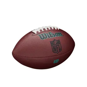 Bola Wilson NFL Ignition Pro Eco image-2