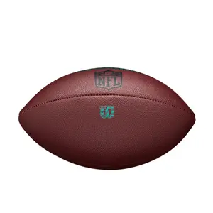 Bola Wilson NFL Ignition Pro Eco image-5