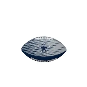 Dallas Cowboys American Football für Kinder NFL Team Tailgate