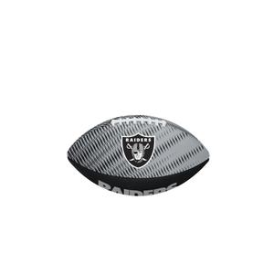 wf4010017xb-detsky-balon-las-vegas-raiders-nfl-team-tailgate-silver-black-junior