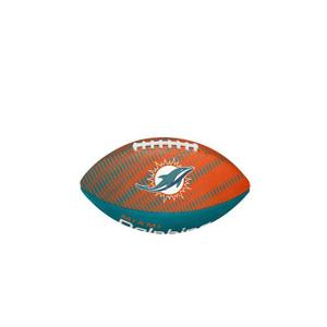 wf4010020xb-detsky-mic-miami-dolphins-nfl-team-tailgate-oranzova-zelena-junior