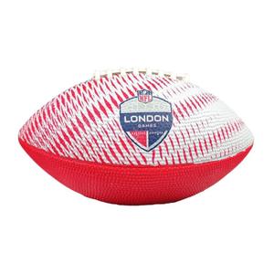 wf4015001xb-ball-nfl-london-games-tailgate-rot-junior