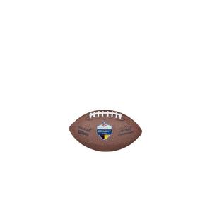 Mini Ball NFL Germany Games Duke Replica image-0