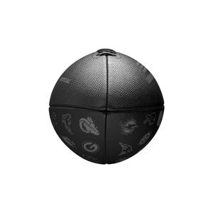 Sportsbal Wilson NFL 32 Team image-2