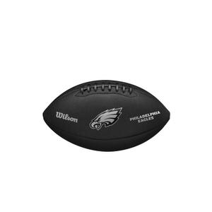 wf4015826xb-mic-wilson-metallic-premiere-ph-cerna-tu