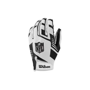 Handschuhe Wilson Stretch Fit Rec